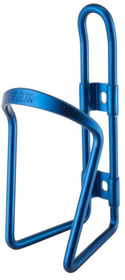 Delta cycle 101 alloy best sale bottle cage