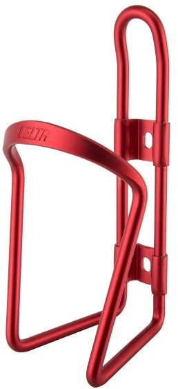 Delta 101 best sale bottle cage