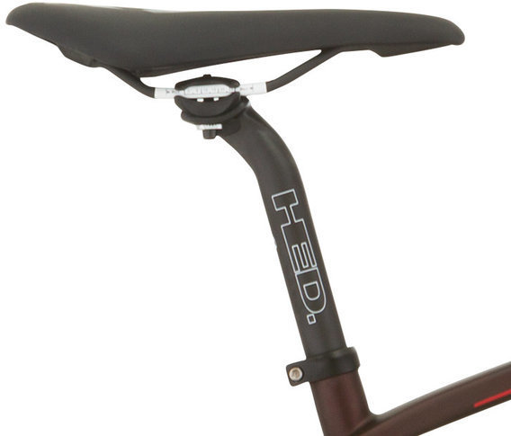 Diamondback arden 4 discount carbon