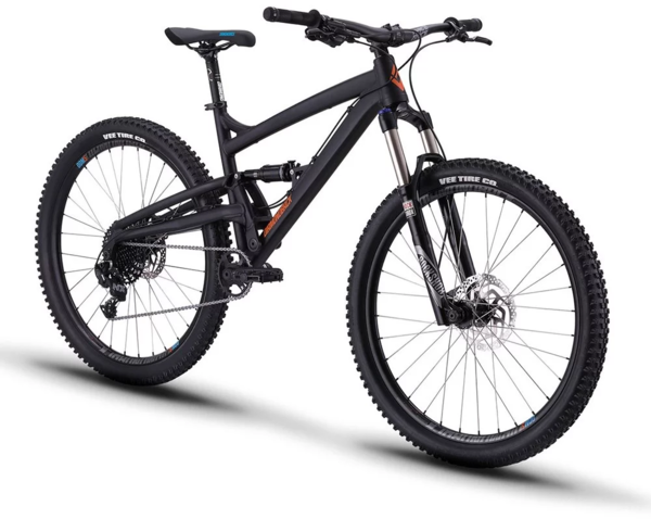 diamondback atroz 3 price