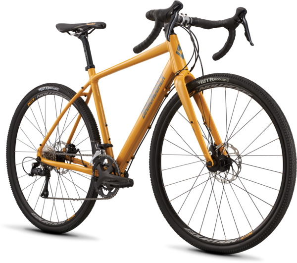 Haanjo bike on sale