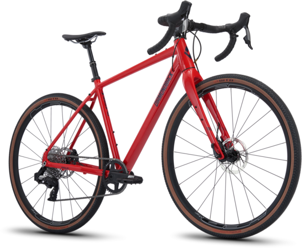 Diamondback Haanjo 5 Archer s Bikes Online Shopping