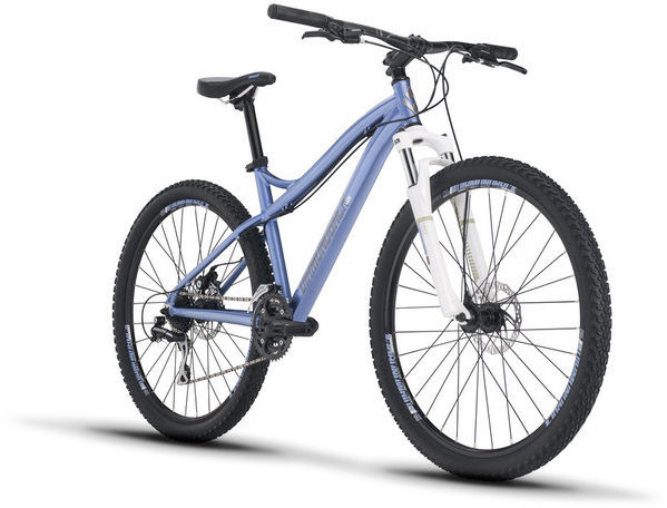 diamondback lux 1