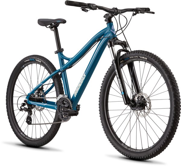 Diamondback lux 27.5 1 tea 27.5 sale