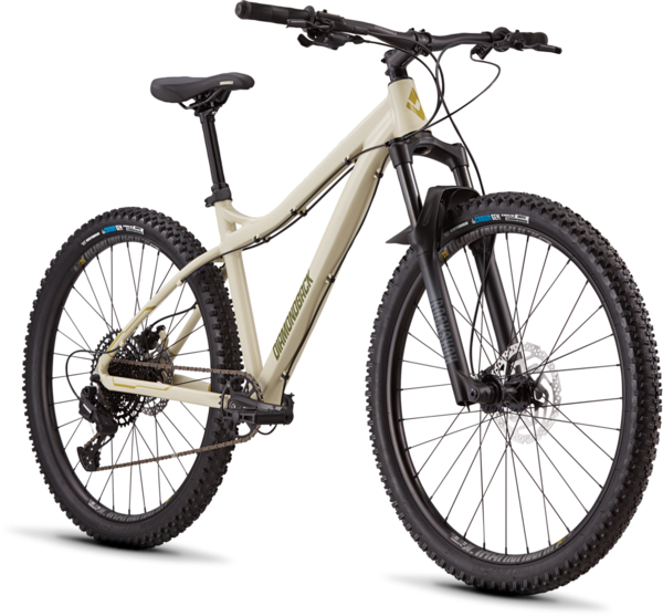 Diamondback lux mountain bike on sale