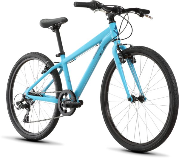 24 inch diamondback bmx deals