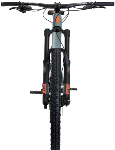 diamondback mission 2c carbon