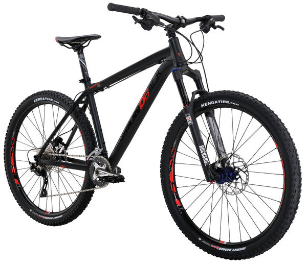 diamondback pro