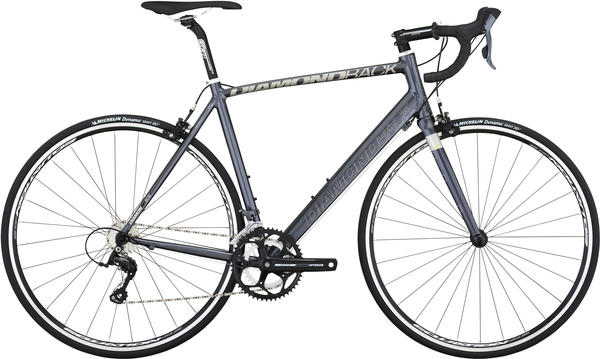 diamondback century 1 road bike