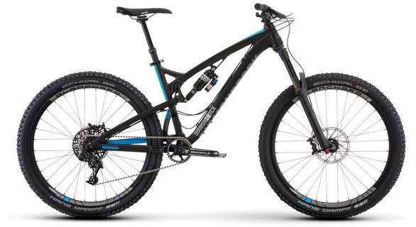 Diamondback release 3 for sale sale