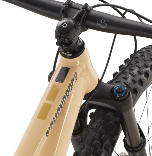 Syncr diamondback online