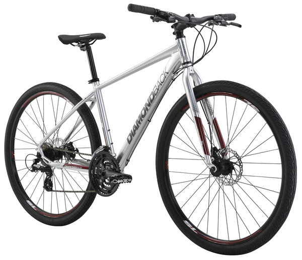 diamondback trace st