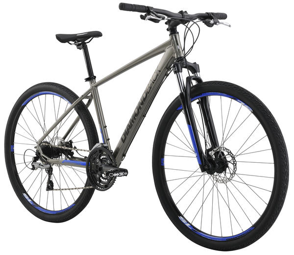 diamondback suntour nvx