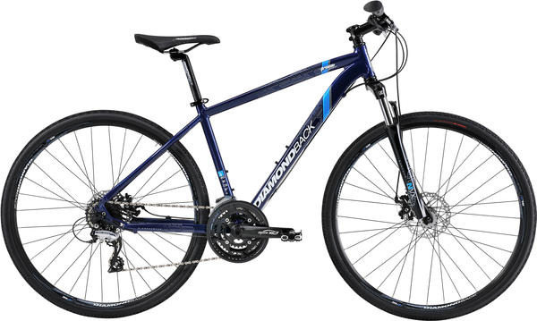 diamondback suntour nvx