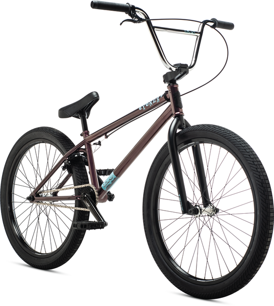 Dk cruiser bmx sale