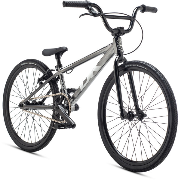 Junior bmx race bike online