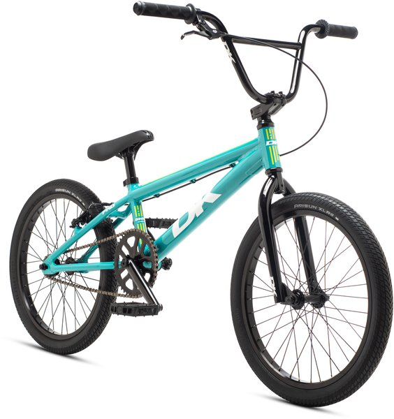 Dk kids bike best sale