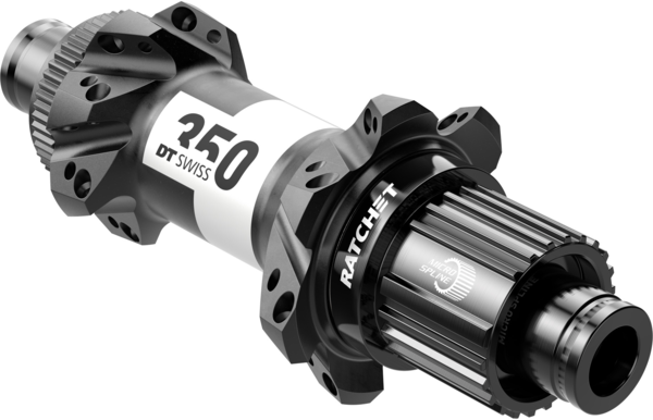 Dt swiss 350 mtb hub sale