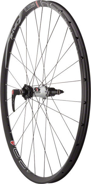 Ex 1501 rim hot sale