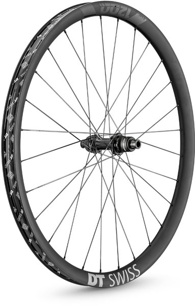 dt swiss xmc 1200 spline 27.5