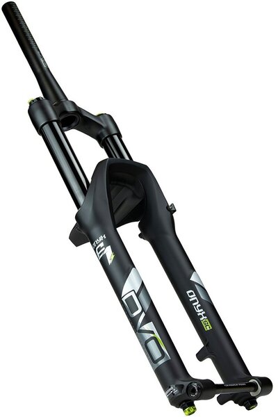 DVO Onyx SC E1 Suspension Fork Massachusetts Bike Shop Landry s Bicycles