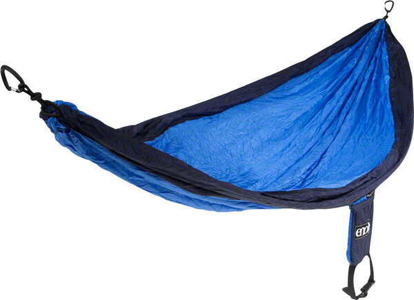 Singlenest hammock hotsell