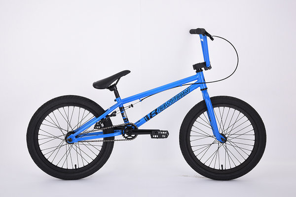 Eastern lowdown clearance bmx