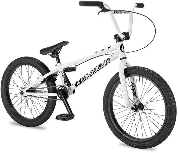 2018 eastern bikes 2024 lowdown bmx bicycle