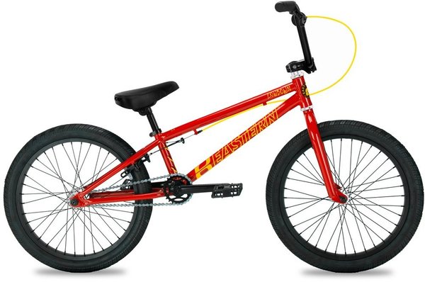 Eastern bmx online