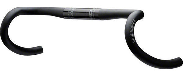spin bike handlebars