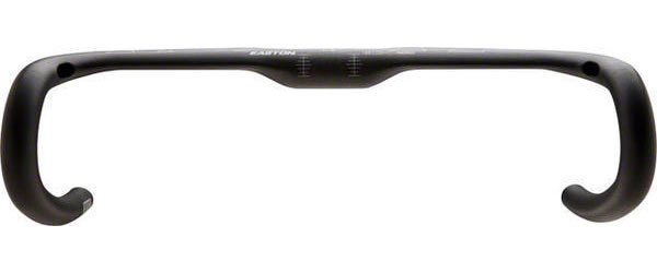 Ec90 best sale aero handlebar