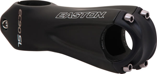 EC90 SL Stem