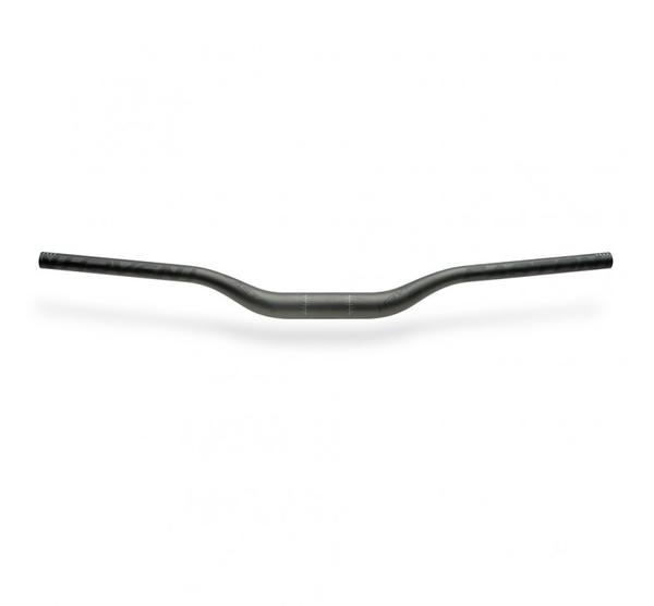 Haven 35 Carbon Handlebar