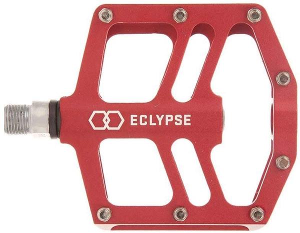 Eclypse RALB Pedals Cit E Cycles Vancouver Langley North Vancouver Marine Dr. North Vancouver Esplanade Port Moody Victoria Hillside Ave. Victoria Bridge St. BC