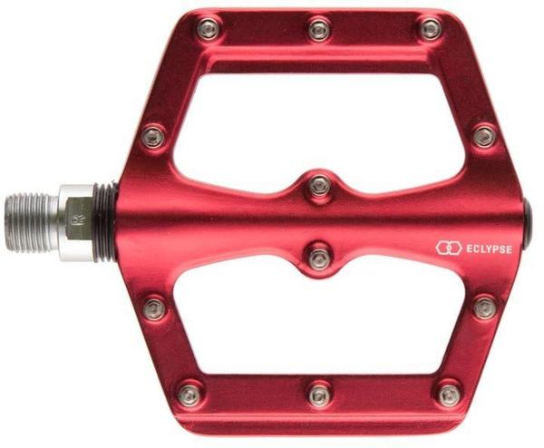 Eclypse alum best sale mtb pedals