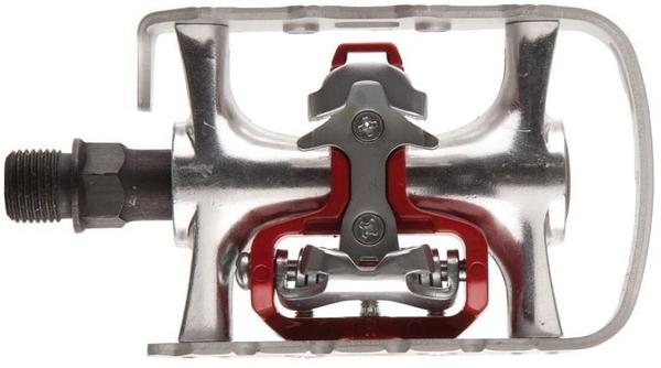 Eclypse pedals discount