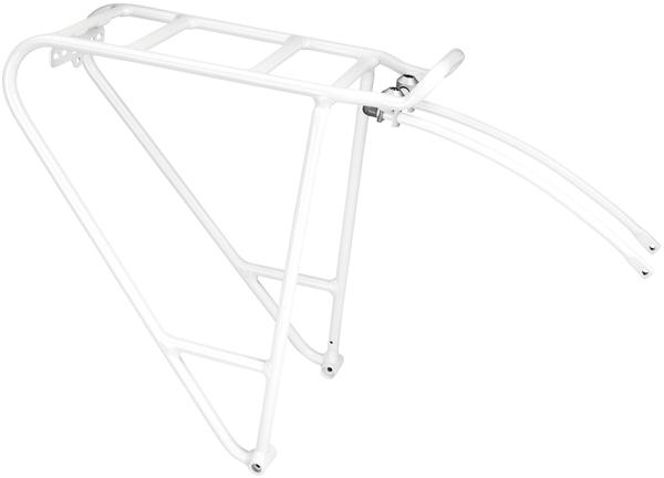 Electra cruiser rear rack on sale