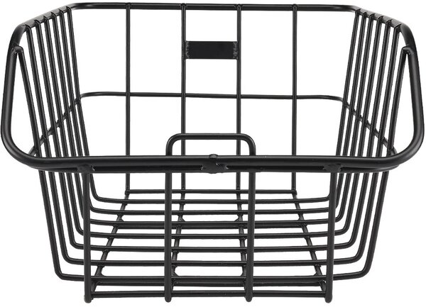 Electra discount wire basket