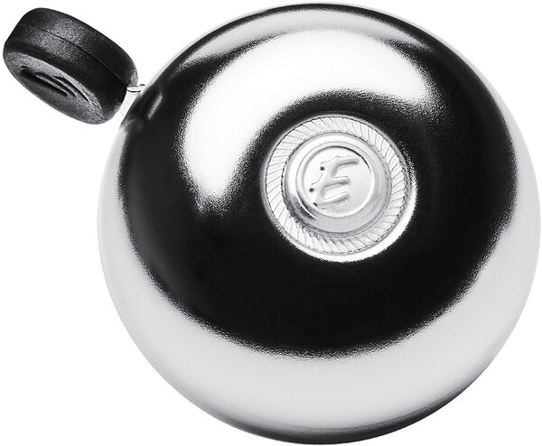 Bicycle ringer bell deals