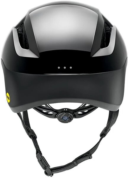 Electra commute online helmet