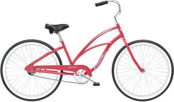 Electra ladies cruiser sale