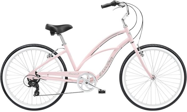 7 speed deals electra cruiser