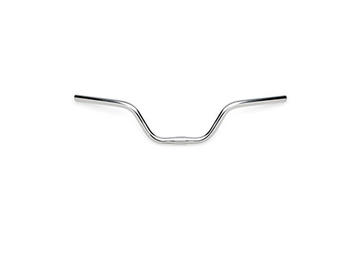 electra handlebars