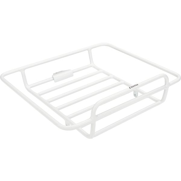 electra front tray