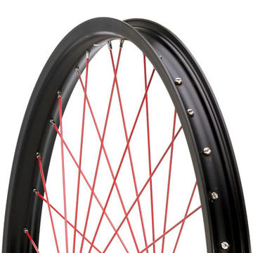 thickslick bike tire