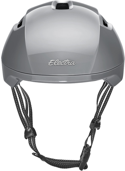 electra commute mips bike helmet