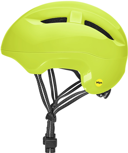 Electra commute mips bike helmet online