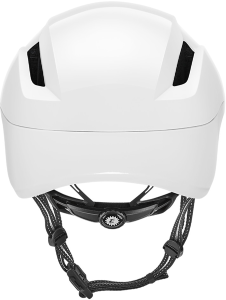 Electra best sale mips helmet