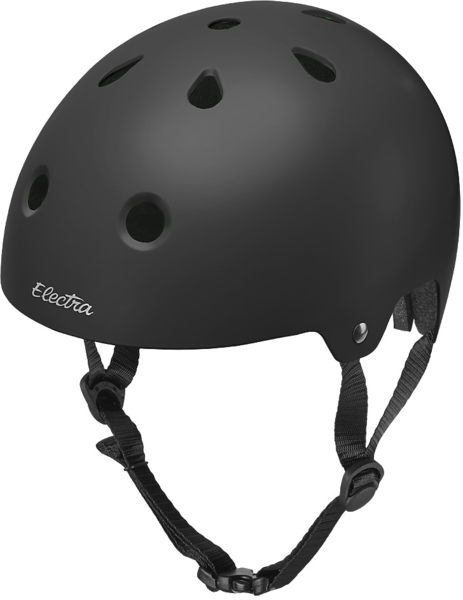 Electra Lifestyle Helmet Wheel Base Bikes Frederick MD 301 663 9288