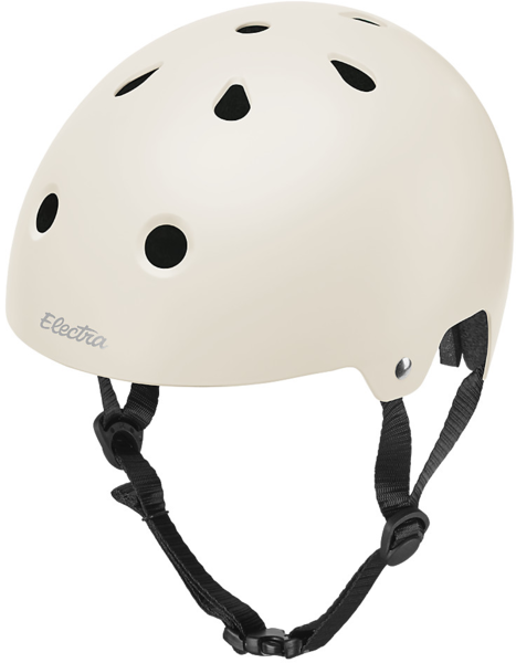 Electra bicycle helmets sale